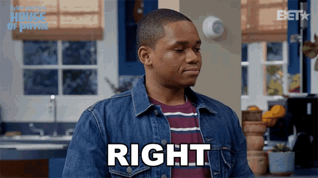 Right Malik Payne GIF