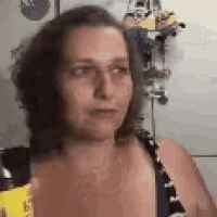 Detremura Inseticida GIF