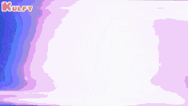 Dasara.Gif GIF