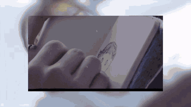 Stray Kids Stray Kids Hyunjin GIF