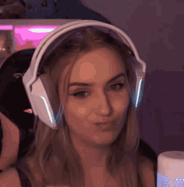 Zowiezo Zwz GIF