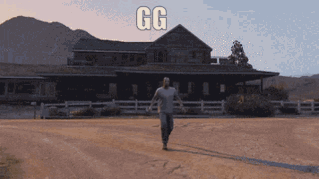 Gta V Gta5 GIF - Gta V Gta5 Trevor GIFs