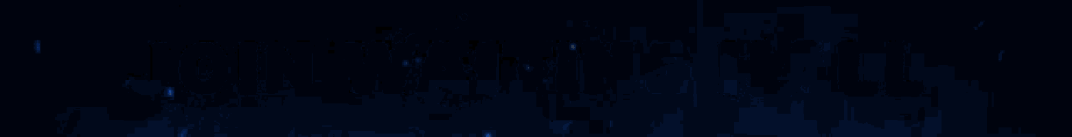 a computer generated image of a blue lightning bolt in the dark