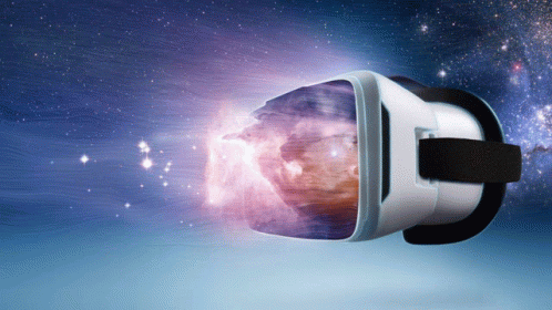 Us Virtual Reality Market GIF - Us Virtual Reality Market GIFs