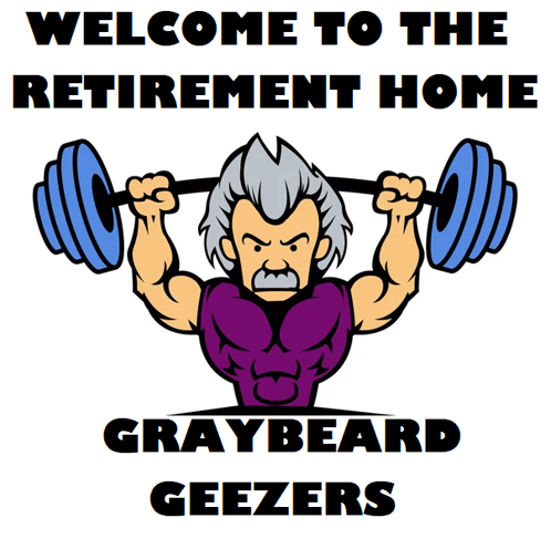 2b2t Geezer GIF - 2b2t Geezer Graybeard Geezer GIFs