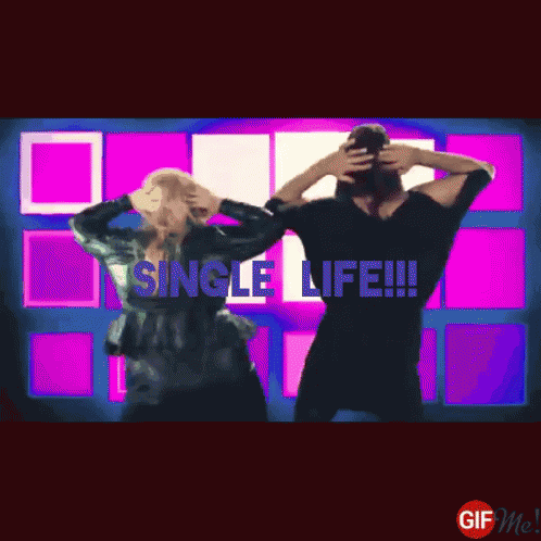 Singlelife Jimmyfallon GIF - Singlelife Jimmyfallon GIFs
