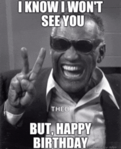 a black and white photo of a man wearing sunglasses giving a peace sign