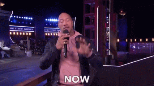 Now At This Moment GIF - Now At This Moment Today GIFs