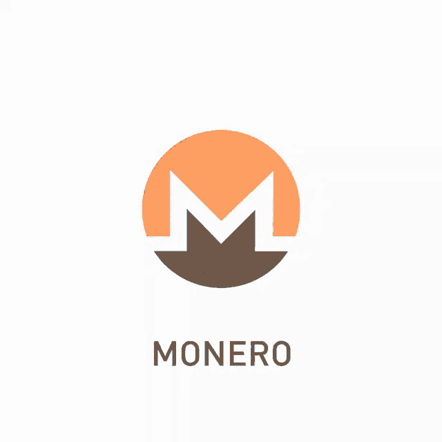 Xmr Monero GIF - Xmr Monero Privacy GIFs
