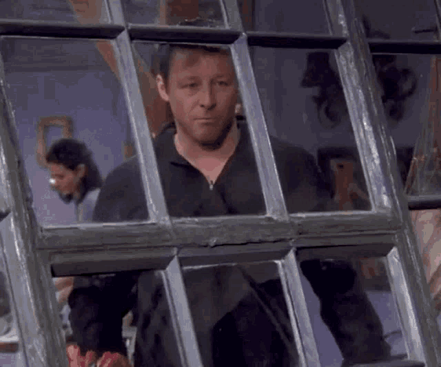 Friends Funny GIF - Friends Funny As GIFs