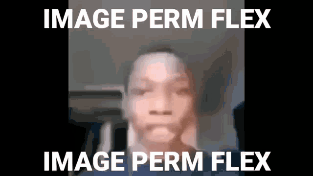 Imageperm GIF - Imageperm GIFs