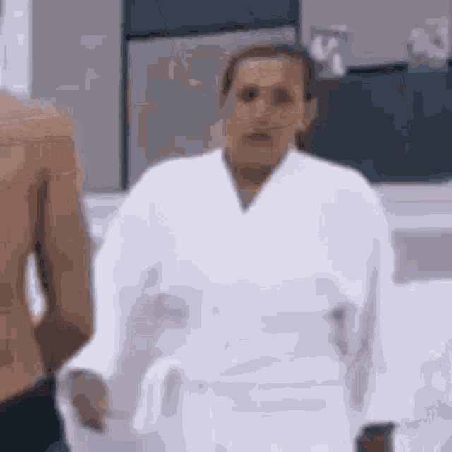 Hyunrmin GIF