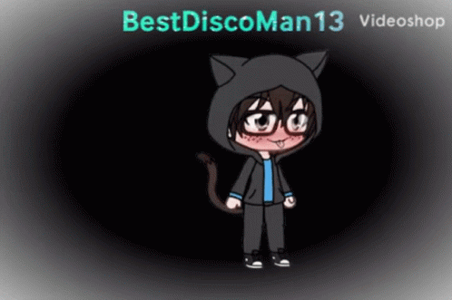 Best Disco Man13 GIF - Best Disco Man13 GIFs