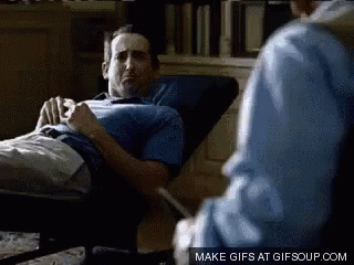 Psyched GIF - Psyched GIFs