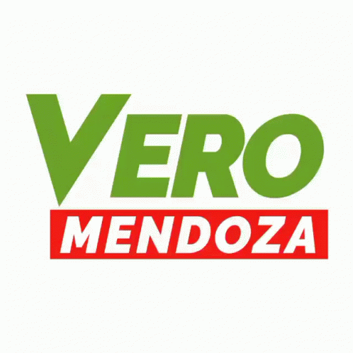 Juntos Por El Perú Veronika Mendoza GIF - Juntos Por El Perú Veronika Mendoza Vero Mendoza GIFs