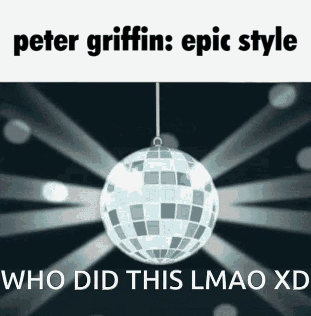 P Eter G Rifon Peter Griffin GIF - P Eter G Rifon Peter Griffin Familyguy GIFs