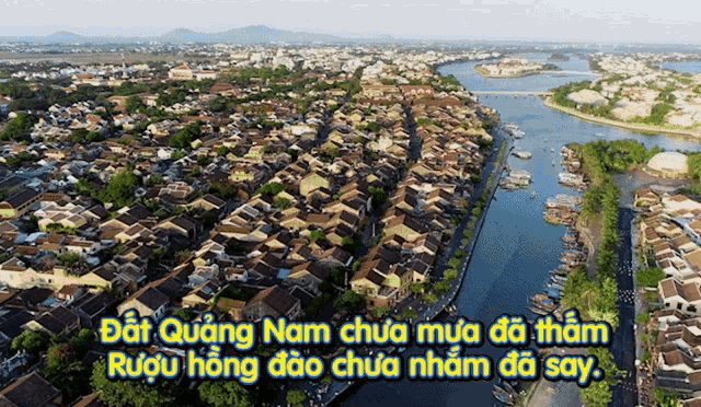 Quảng Nam Quang Nam GIF