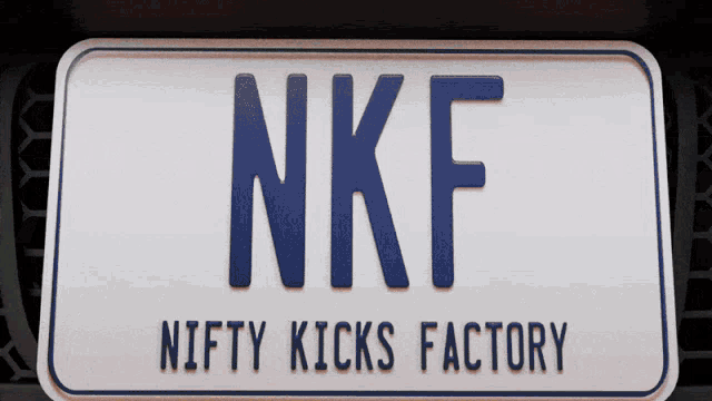 Nkf GIF - Nkf GIFs