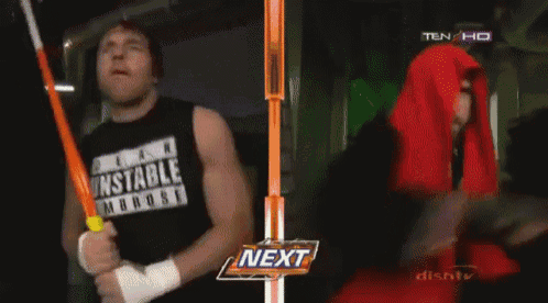 Ss GIF - Wwe Fighters Wrestlers GIFs