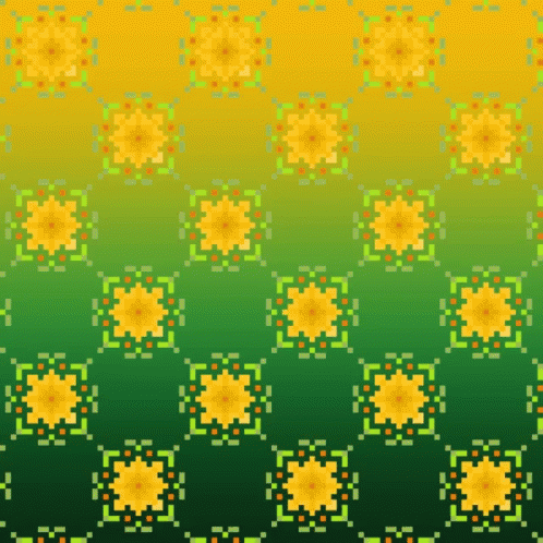Sparkle Pattern GIF - Sparkle Pattern GIFs