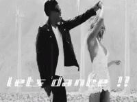 Kc002 Dance GIF - Kc002 Dance GIFs