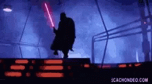 May The4th Be With You Dance GIF - May The4th Be With You Dance Star Wars GIFs