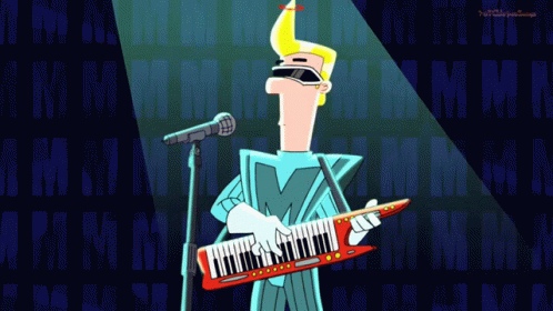 Alienheart Phineas And Ferb GIF - Alienheart Phineas And Ferb Music GIFs
