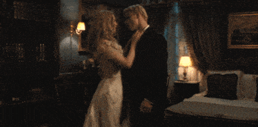 Flowers In The Attic The Origin Dollanganger GIF - Flowers In The Attic The Origin Dollanganger Vc Andrews GIFs