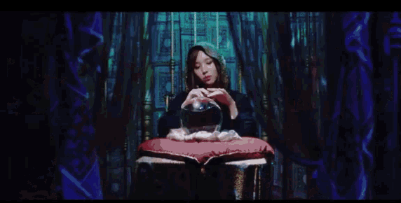 Yes Or GIF - Yes Or Mina GIFs