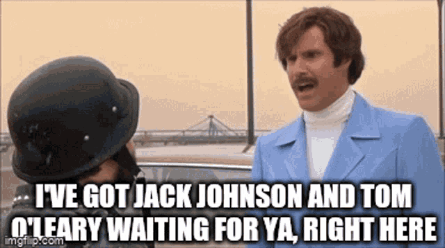 Anchorman Fists GIF - Anchorman Fists GIFs