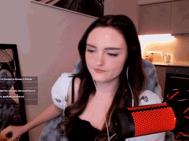 Elvni GIF