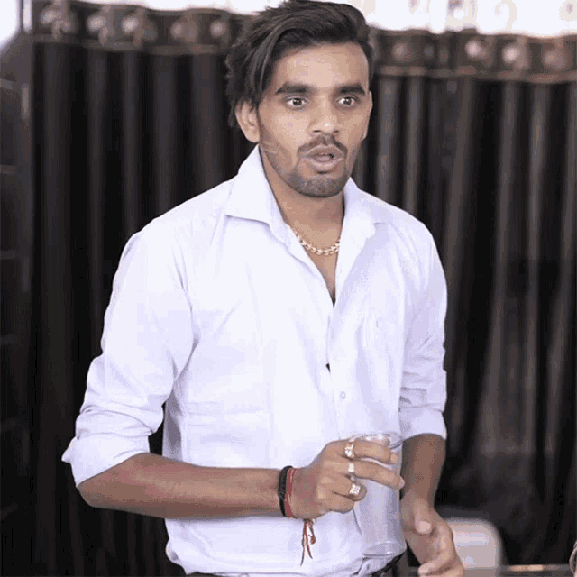 बालाटलगयी Prince Verma GIF