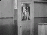 Silent Movies GIF - Silent Movies Wipe GIFs