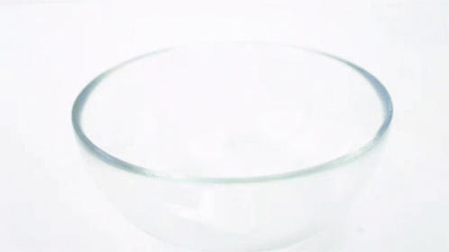 Skittles Candy GIF - Skittles Candy Candy Bowl GIFs