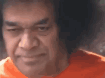 Sathya Sai Baba Sai Baba GIF - Sathya Sai Baba Sai Baba Smile GIFs