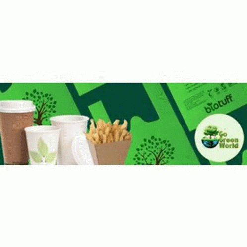Compostable Produce Bags GIF - Compostable Produce Bags GIFs