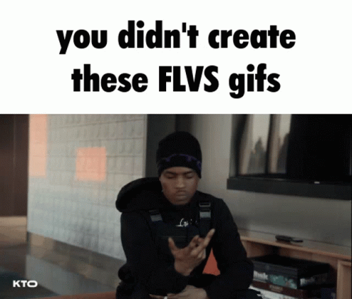 Flvs Pierre GIF - Flvs Pierre Piss GIFs