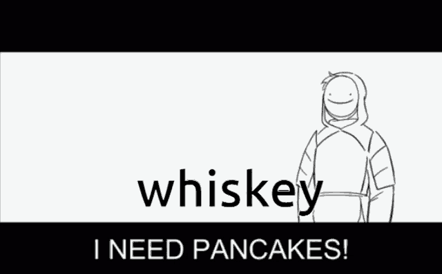 Whiggis GIF