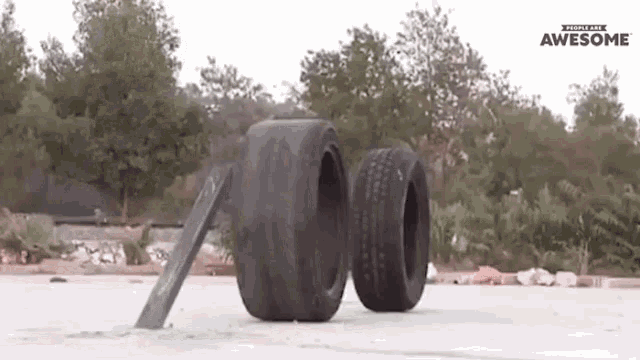 Skateboard Tricks Grinding Tires GIF - Skateboard Tricks Grinding Tires Skateboard Stunt GIFs