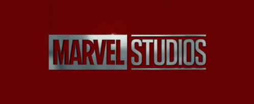 Marvel Studios Logo GIF - Marvel Studios Logo Eternals GIFs