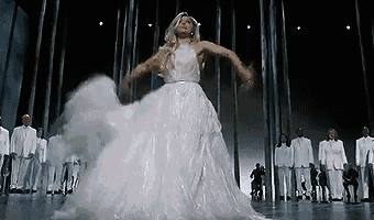 lady-gaga-parts.gif