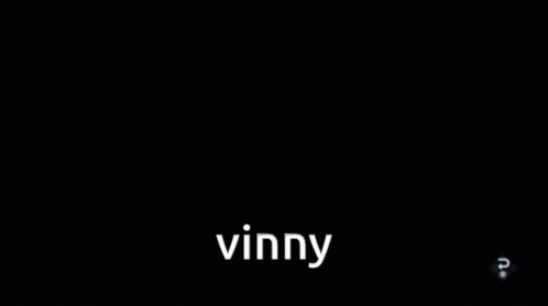 Vivi Vinny GIF - Vivi Vinny Aiba GIFs