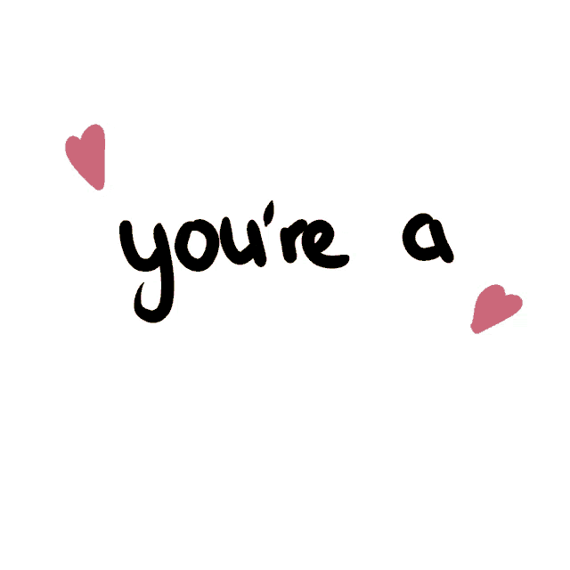 a drawing of a green cucumber with the words cute cumber written below it