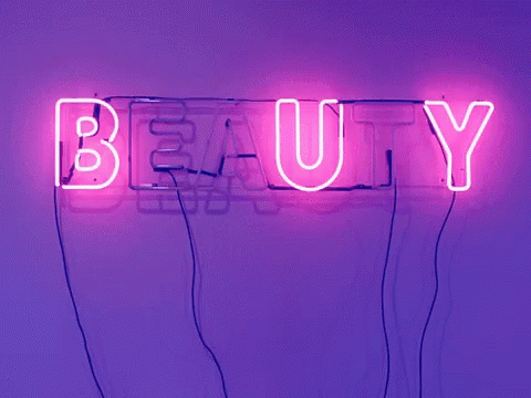 Buy Beauty GIF - Buy Beauty GIFs