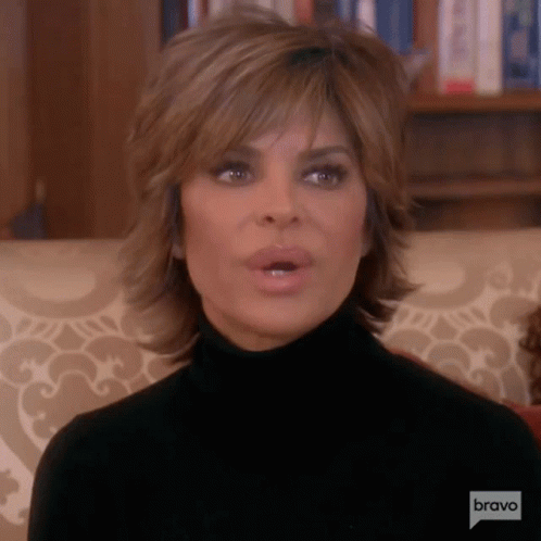 Wide Eyes Real Housewives Of Beverly Hills GIF - Wide Eyes Real Housewives Of Beverly Hills Surprised GIFs