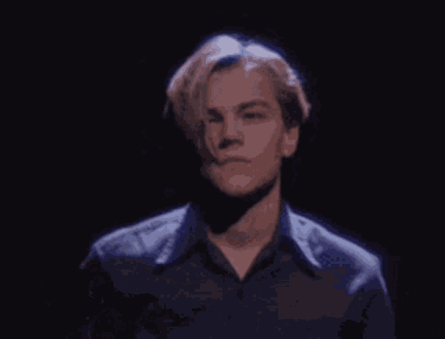 Young GIF - Young GIFs