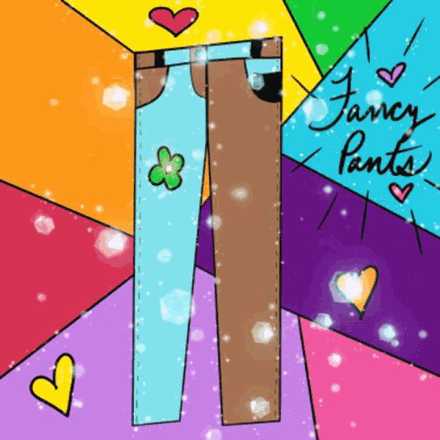Fancy Pants Fancy GIF - Fancy Pants Fancy Nft GIFs