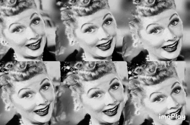 I Love Lucy Lucille Ball GIF - I Love Lucy Lucille Ball Lucy GIFs