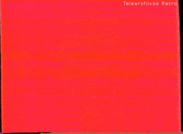 a red background with the number 2400 in white