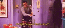 Rotflmao Wheres The Turkey GIF - Rotflmao Wheres The Turkey Turkey GIFs